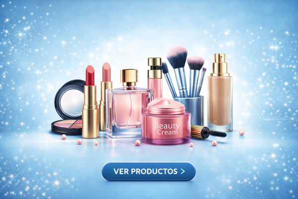 Belleza