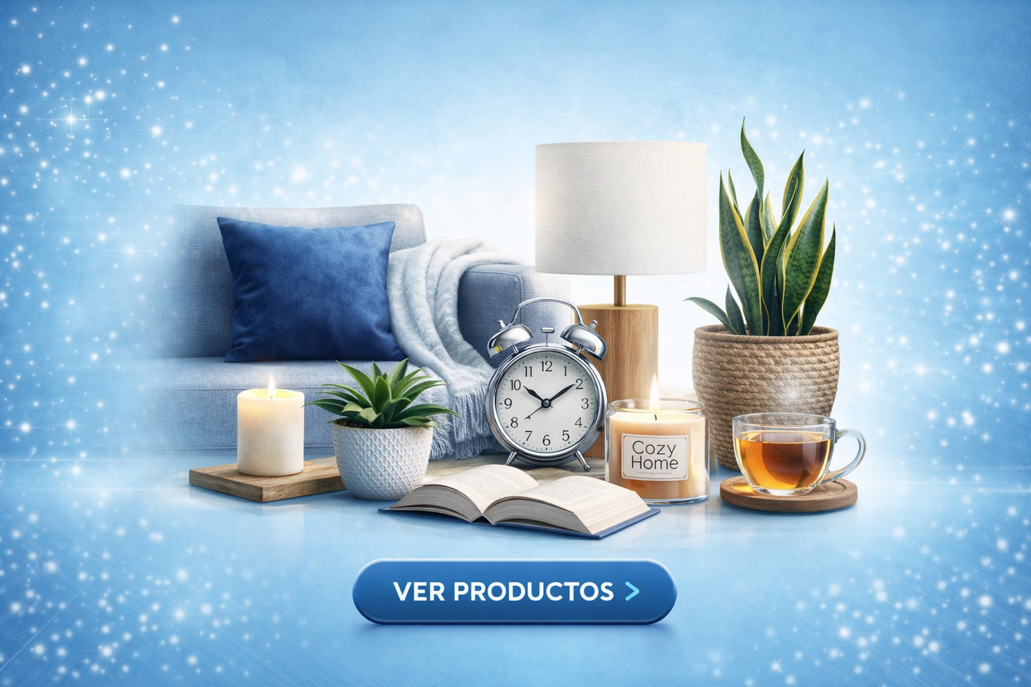 Hogar