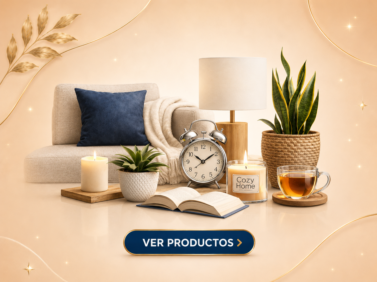 Hogar