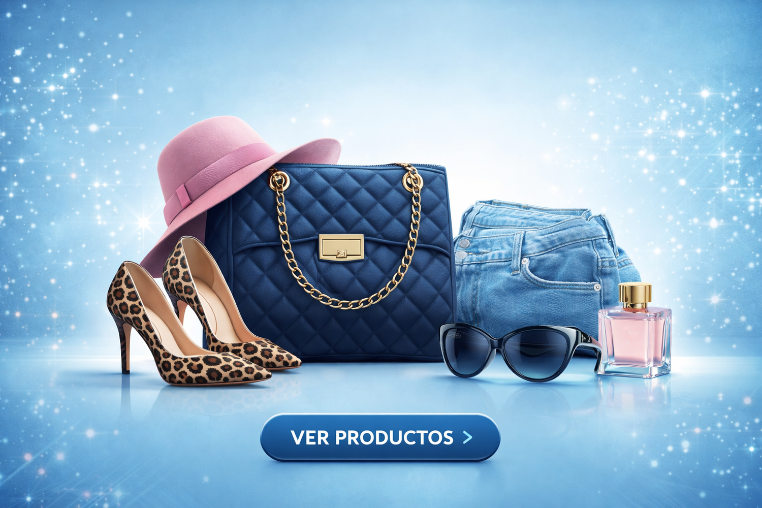 Moda
