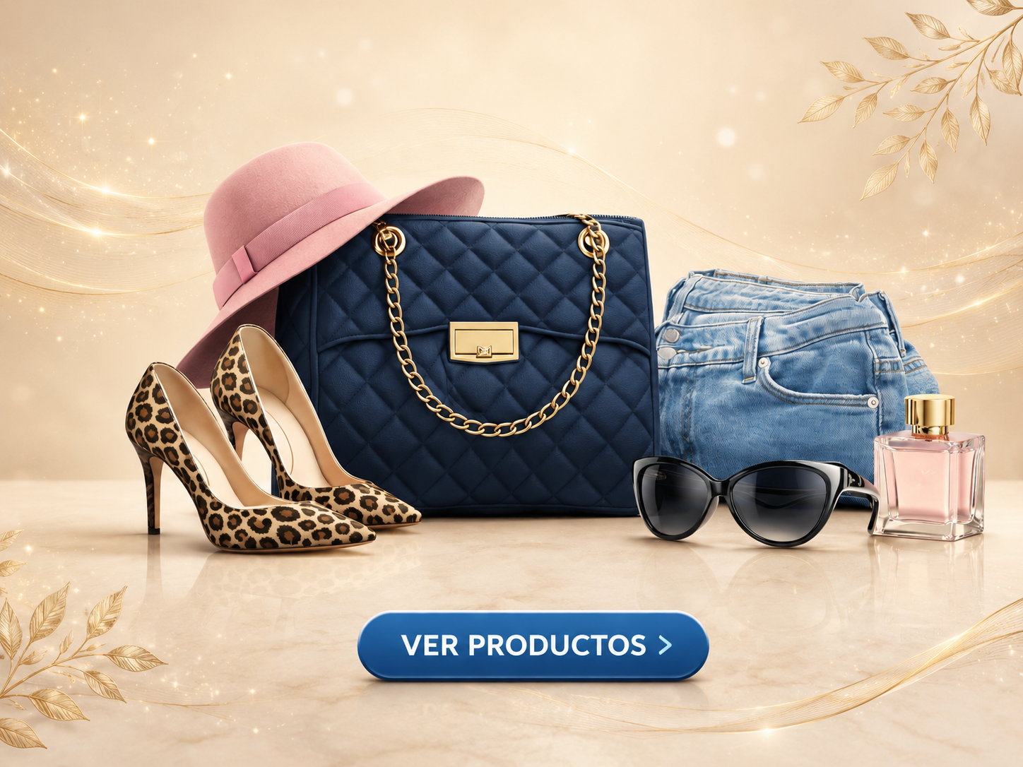 Moda