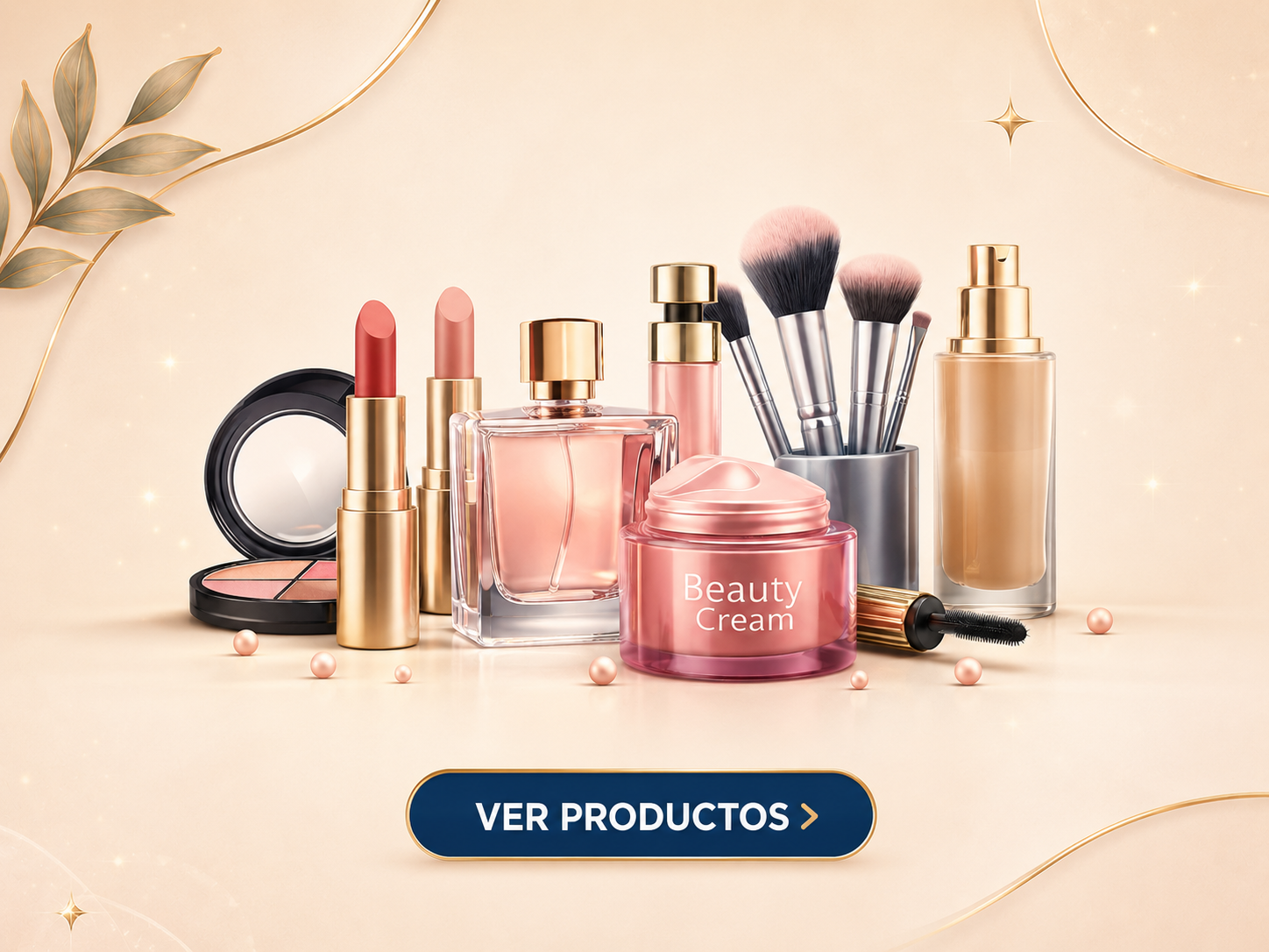 Belleza