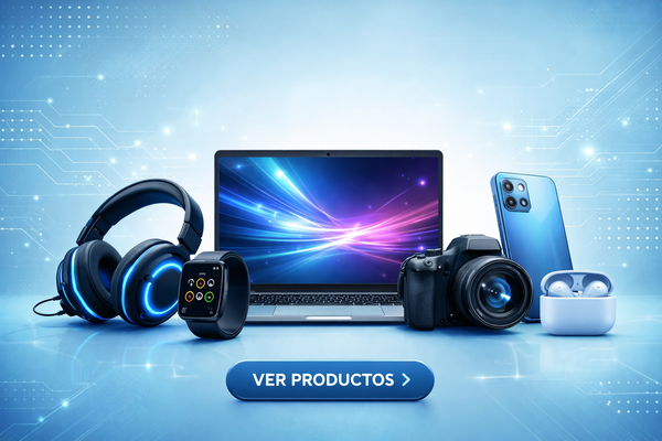 Tecnologia