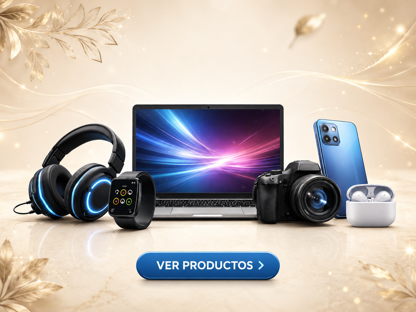 Tecnologia