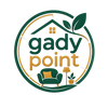 Gadypoint Colombia - Home