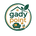 Gadypoint - Inicio