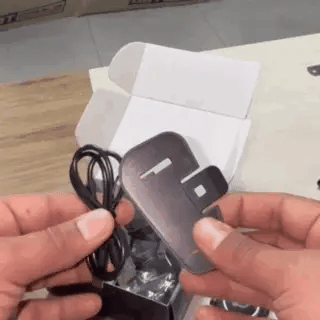 Intercomunicador SyncRide Q58