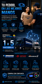 Intercomunicador SyncRide Q58