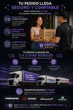CornerFlex ESQUINERO ORGANIZADOR DE BAÑO